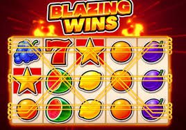 119bet win