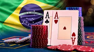 119bet win
