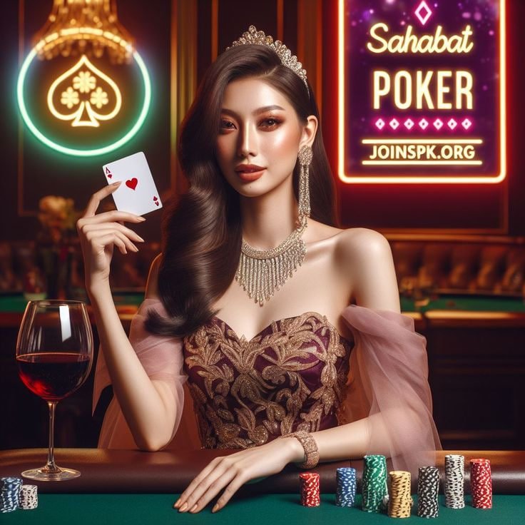 119bet win
