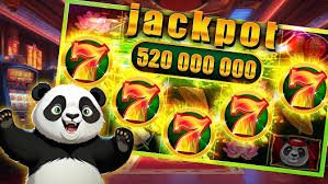 119bet win