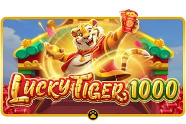 119bet win
