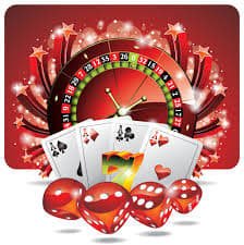 119bet win