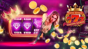 119bet win