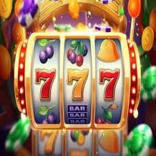 119bet win