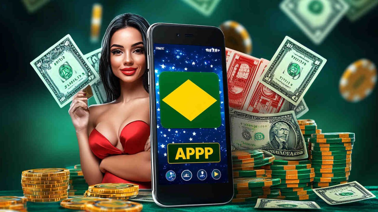 119bet win